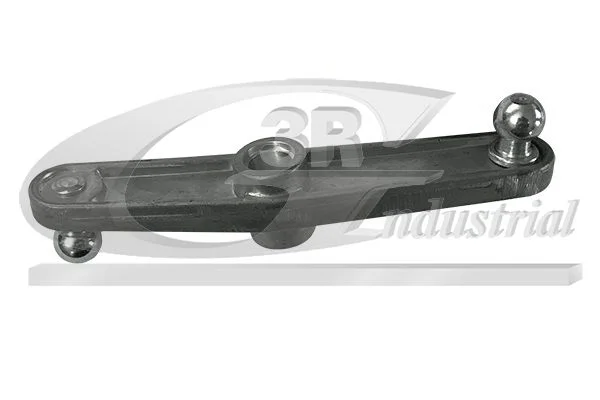 Voliaca/Radiaca tyč 3RG 23723