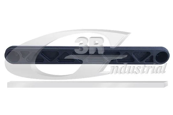 Selector-/Shift Rod 3RG 23730