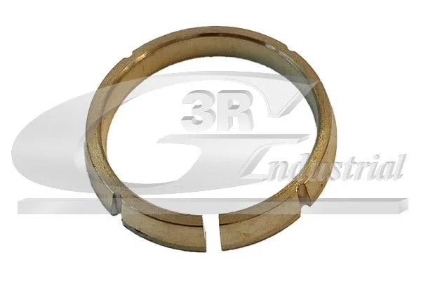 Adjustment Ring, differential 3RG 23738