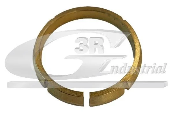 Adjustment Ring, differential 3RG 23739