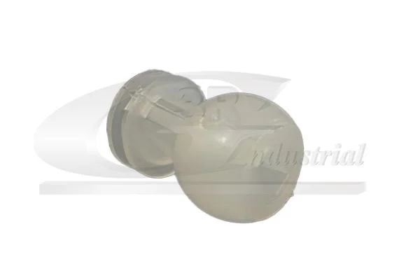Selector-/Shift Rod 3RG 23750
