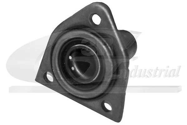 Shaft Seal, manual transmission 3RG 24202