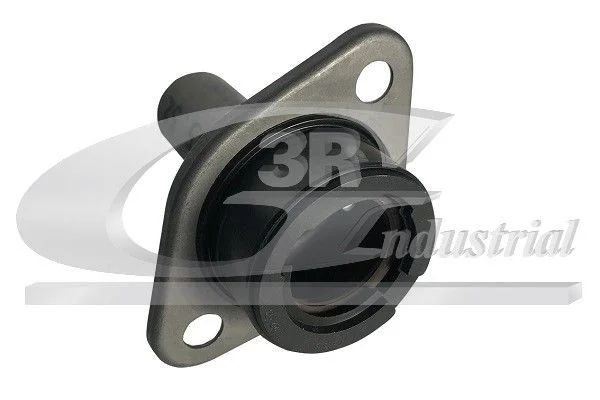 Guide Sleeve, clutch 3RG 24220