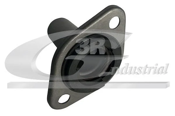 Guide Sleeve, clutch 3RG 24221