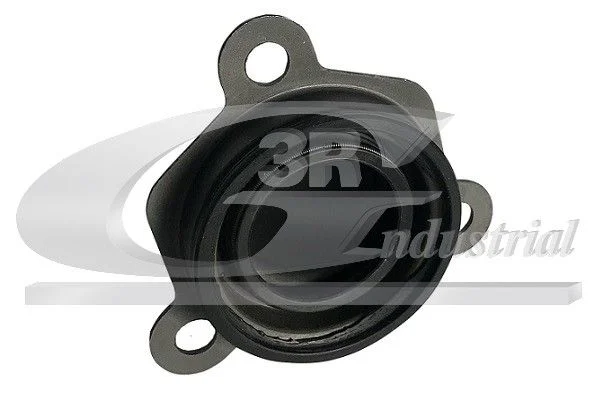 Guide Sleeve, clutch 3RG 24222