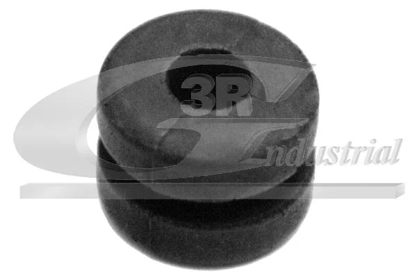 Bushing, selector/shift rod 3RG 24227