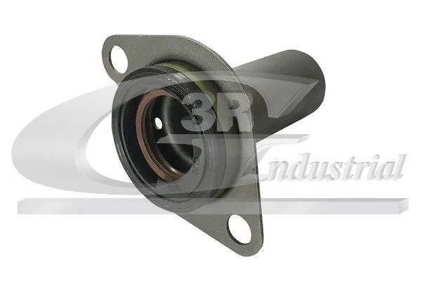 Guide Sleeve, clutch 3RG 24235