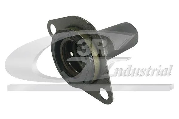 Guide Sleeve, clutch 3RG 24236