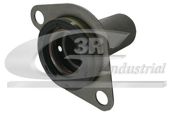 Guide Sleeve, clutch 3RG 24237