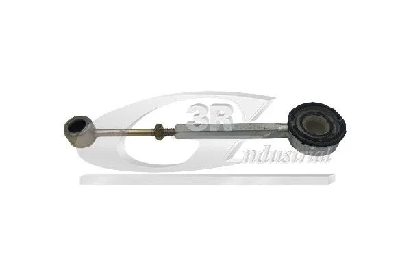 Selector-/Shift Rod 3RG 24250