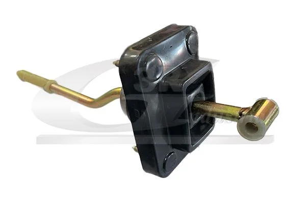 Radiaca páka 3RG 24263