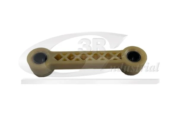 Selector-/Shift Rod 3RG 24265
