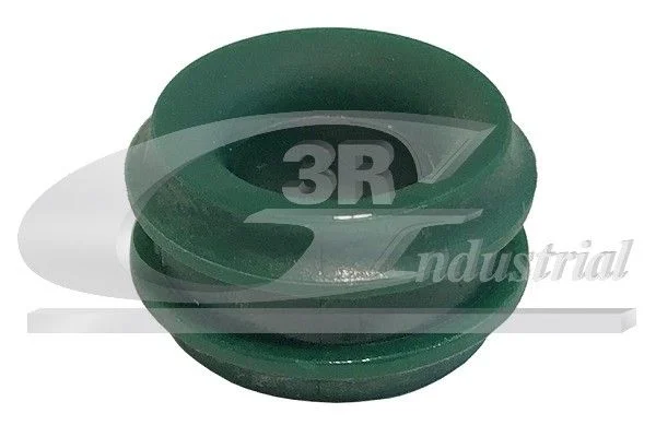 Puzdro, radiaca tyč 3RG 24503