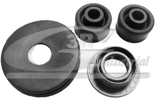 Repair Kit, gear shift lever 3RG 24602
