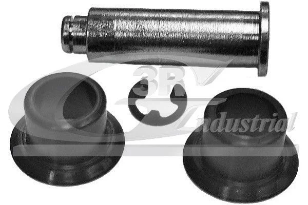 Voliaca/Radiaca tyč 3RG 24615