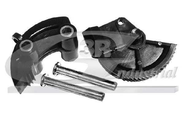 Repair Kit, automatic clutch adjustment 3RG 24624