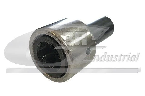 Guide Sleeve, clutch 3RG 24632