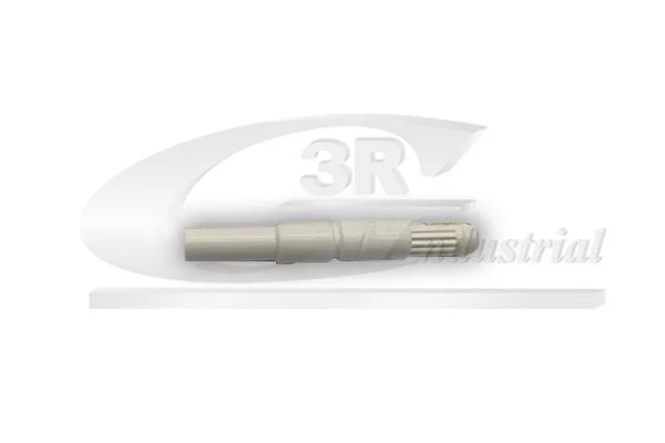 Lanko tachometra 3RG 24637