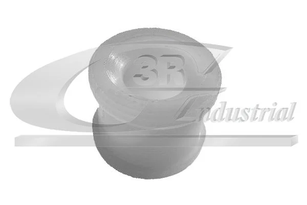 Bushing, selector/shift rod 3RG 24711