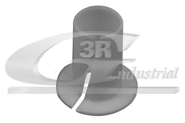 Puzdro, voliaca/radiaca tyč 3RG 24727