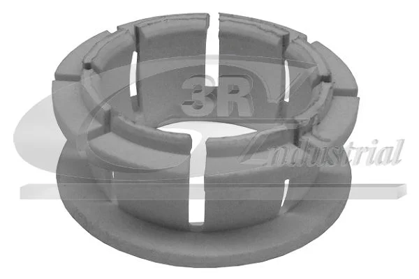 Repair Kit, gear shift lever 3RG 24737