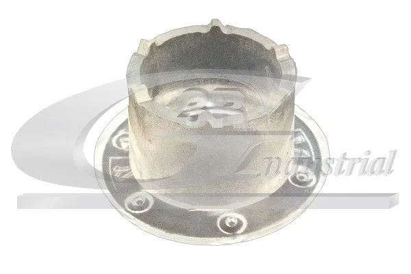 Bushing, selector/shift rod 3RG 24738