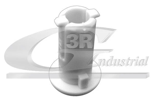 Bushing, selector/shift rod 3RG 24743