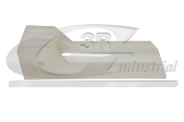 Puzdro, voliaca/radiaca tyč 3RG 24797