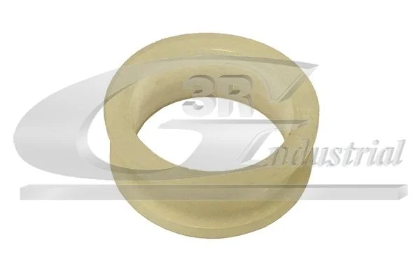 Bushing, selector/shift rod 3RG 24798