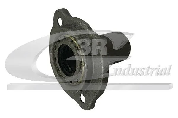 Guide Sleeve, clutch 3RG 24905