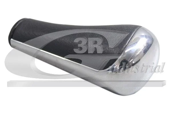 Gombík radiacej páky 3RG 25208