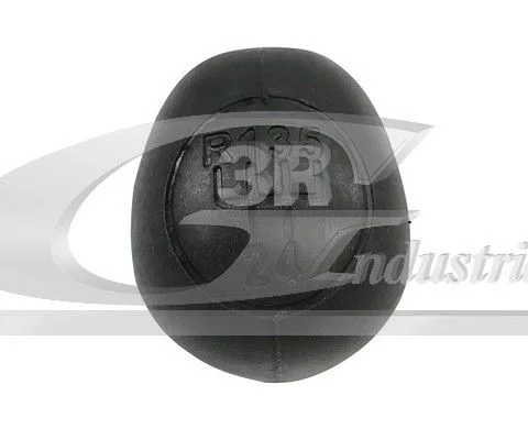 Gombík radiacej páky 3RG 25212