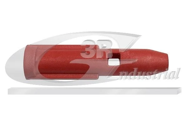 Bushing, selector/shift rod 3RG 25218