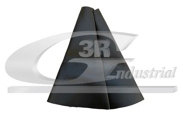 Gear Lever Gaiter 3RG 25223