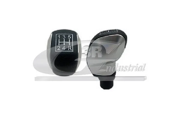 Gear Lever Knob 3RG 25240