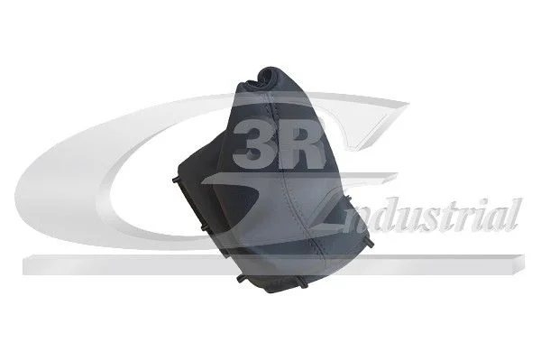 Gear Lever Gaiter 3RG 25262
