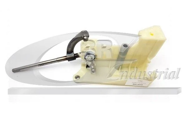 Gear Shift Lever 3RG 25263