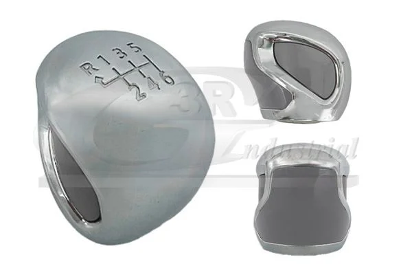 Gear Lever Knob 3RG 25276