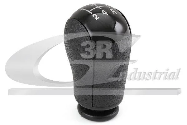 Gear Lever Knob 3RG 25305