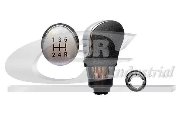 Gear Lever Knob 3RG 25325