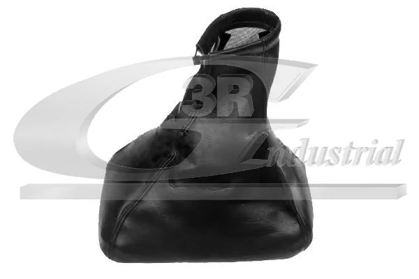 Manžeta radiacej páky 3RG 25401