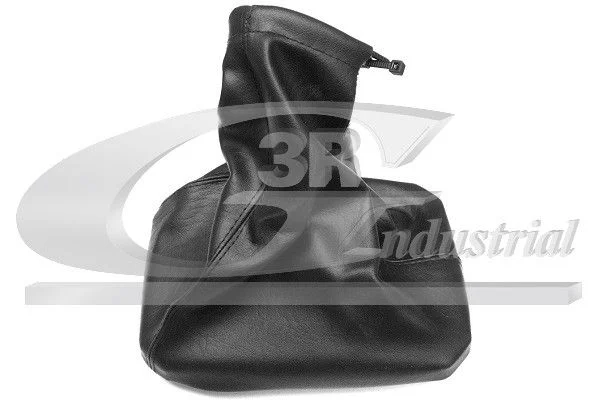 Gear Lever Gaiter 3RG 25403