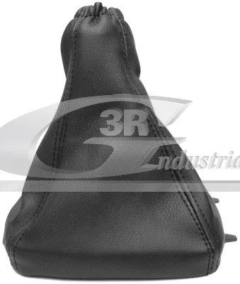 Manžeta radiacej páky 3RG 25404