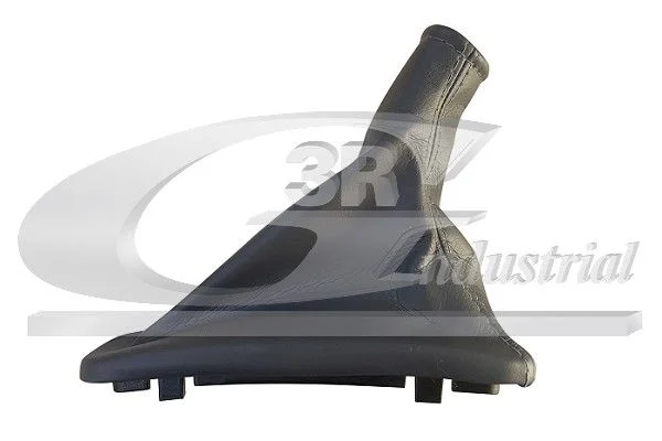Gear Lever Gaiter 3RG 25509