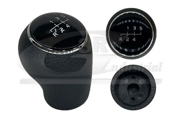 Gombík radiacej páky 3RG 25554