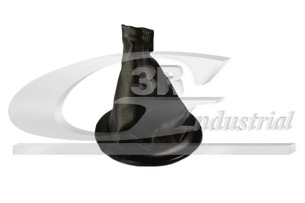 Gear Lever Gaiter 3RG 25602