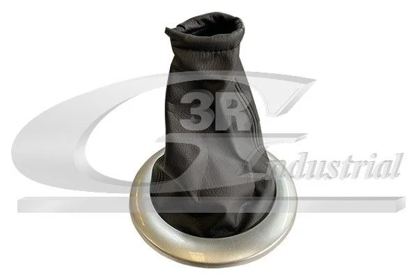 Gear Lever Gaiter 3RG 25603