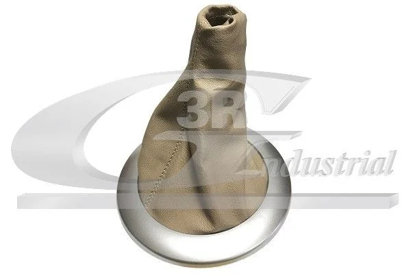 Gear Lever Gaiter 3RG 25604