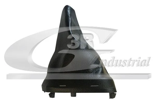 Gear Lever Gaiter 3RG 25605