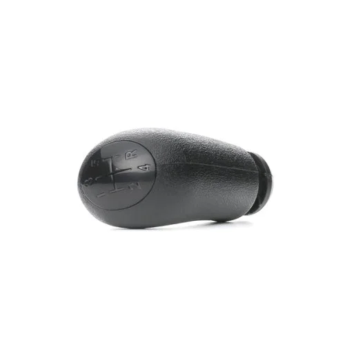 Gombík radiacej páky 3RG 25620